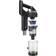 Samsung Bespoke Jet Cordless Stick Vacuum with HexaJet Motor Technology VS20A95923N