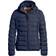 Parajumpers Juliet Down Jacket