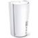 TP-Link Deco X80-5G LTE AX6000 Mesh WiFi