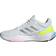 adidas Response Super 3.0 W