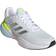 adidas Response Super 3.0 W