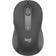 Logitech Signature M650 L for Business