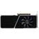 Nvidia GeForce RTX 3070 Ti Founders Edition HDMI 3xDP 8GB