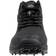 Trekker Studded - Black