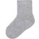 Name It Fwaksi Wool Terry Sock (13199420)