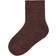 Name It Fwaksi Wool Terry Sock (13199420)