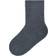 Name It Fwaksi Wool Terry Sock (13199420)