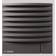 Siedle 200038829-00