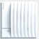 Siedle 200038829-00