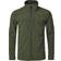 Chevalier Nimrod Windblocker Jacket Men - Dark Green