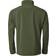 Chevalier Nimrod Windblocker Jacket Men - Dark Green