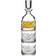 Godinger Dublin Whiskey Carafe 8fl oz 3