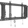 Chief LVS1U 42'-80' Landscape TV Wall Mount 2,03 M (80')