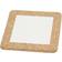 Creotime - Glasbrik 10stk