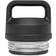 Yeti Rambler Bottle Chug Cap Articoli per la cucina