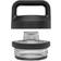 Yeti Rambler Bottle Chug Cap Articoli per la cucina