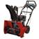 Toro SnowMaster 724 QXE