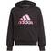 Adidas Junior Future Icons Logo Hoodie