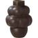 Louise Roe Balloon 04 Vase 32cm