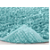 Laura Ashley Butter Chenille (LAYMB006116)