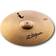 Zildjian ILH16C