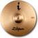 Zildjian ILH16C