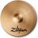 Zildjian ILH16C