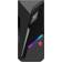 MSI Mag Infinite S3 12TH 260MYS