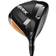 Callaway Mavrik Max Driver