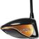 Callaway Mavrik Max Driver