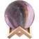 InnovaGoods Galaxy Bordslampa 19cm