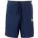 Sergio Tacchini Club Tech Shorts