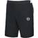 Sergio Tacchini Club Tech Shorts