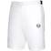 Sergio Tacchini Club Tech Shorts