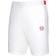 Sergio Tacchini Club Tech Shorts