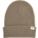 Magellan Ski Grotto Falls Roll-Up Beanie