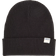 Magellan Ski Grotto Falls Roll-Up Beanie