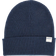 Magellan Ski Grotto Falls Roll-Up Beanie