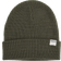 Magellan Ski Grotto Falls Roll-Up Beanie