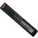 Grill N Go Smart Wireless Stektermometer 7.2cm
