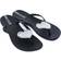 Ipanema Maxi Heart - Black