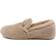 Copenhagen Studios New Melania - Taupe