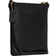 Coach Mini Rowan File Bag - Black