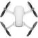 DJI Mavic Mini Fly More Combo Pack