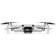 DJI Mavic Mini Fly More Combo Pack