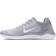 Nike Free RN 2018 M - Wolf Grey/White-Volt-White