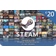 Steam Gift Card 20 EUR