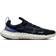 Nike Free Run 5.0 Next Nature M