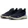 Nike Free Run 5.0 Next Nature M