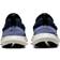 Nike Free Run 5.0 Next Nature M